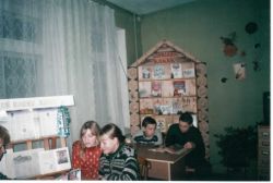 fotoarchive (107)
